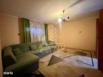 Casa individuala cu 3 camere si teren 360 mp, Ghiroda