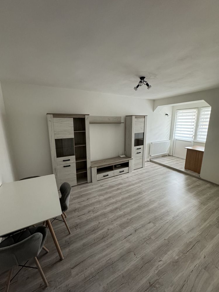 Apartament 2 camere