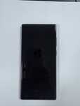 Samsung S22ultra, 128 GB