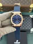 Hublot Classic Fusion