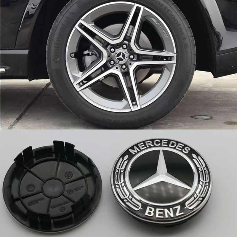 Mercedes - manson shimbator viteze E-class 211.
