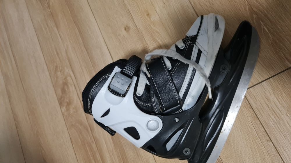 patine gheata nr 30 -33