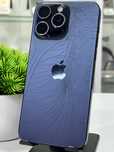 Iphone 15 Pro Max 256 Gb