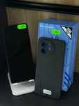 Garantie 24 Luni Blackview Shark 8 256GB 8+8GB RAM Cashbox