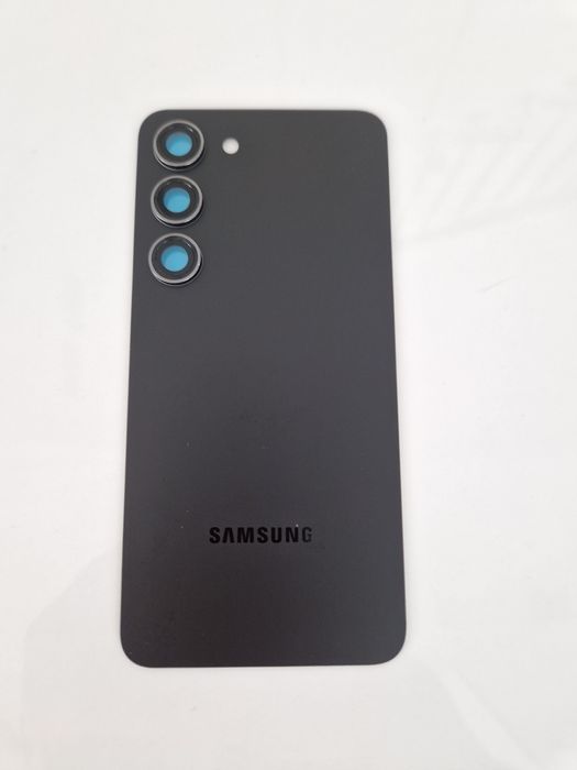 Capac spate Samsung S23