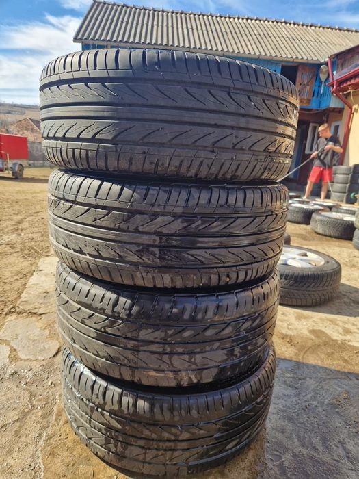 Jante Audi,R19 ,5x112 ,245/35/19 , VW, Mercedes, seat, skoda etc