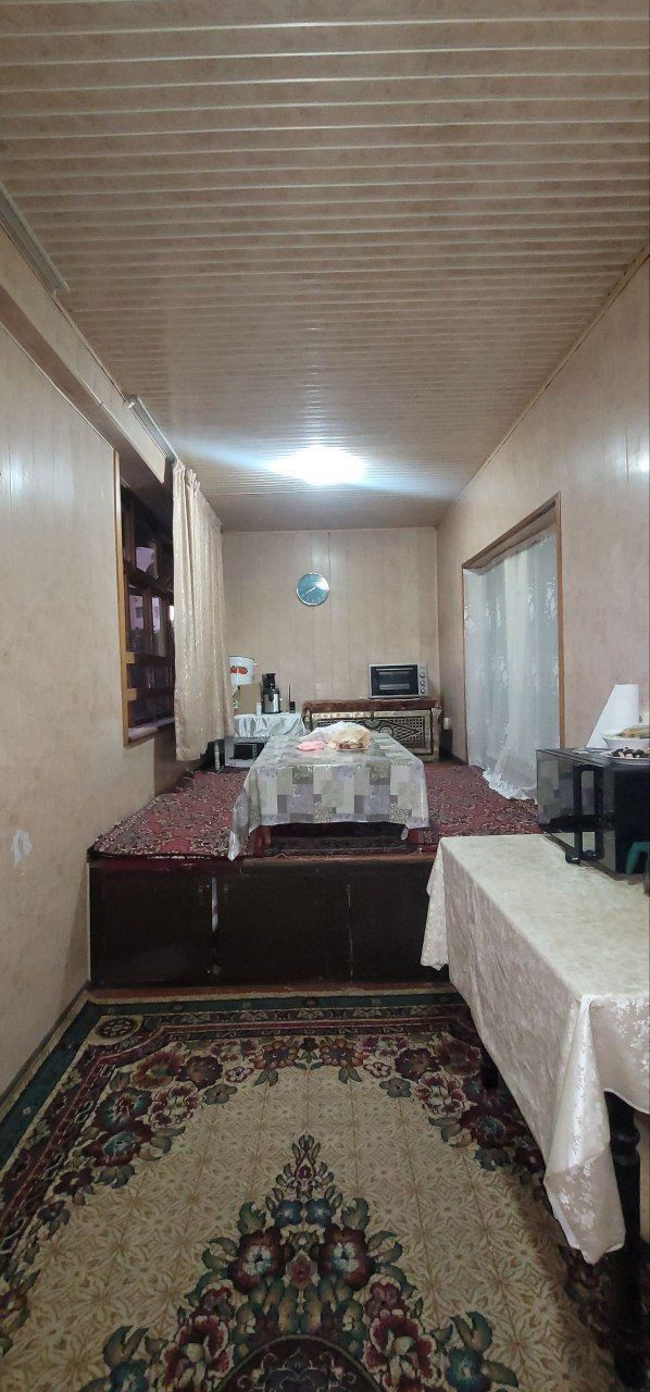 Юнусабад 8 - 5/2/9.    112м²