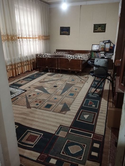 Xovli Sotiladi #Toshkent #Sergeli #Xonabod
