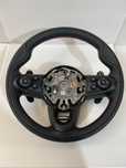 Volan MINI Countryman John Cooper Works F57, F54, F60, Padele, ACC