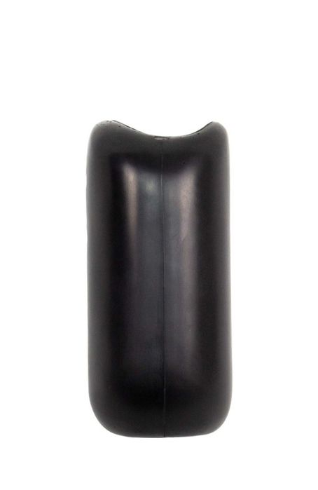 Top ten Țintă - 30 cm x 22 cm x 14 cm MMA
Top Ten