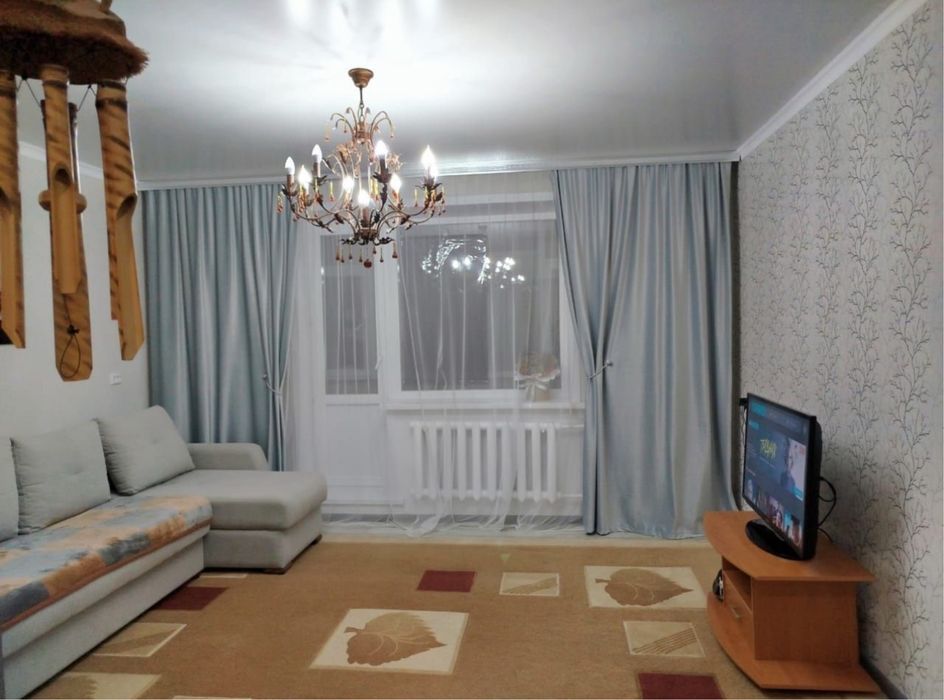 Продам ковер ( качественный).