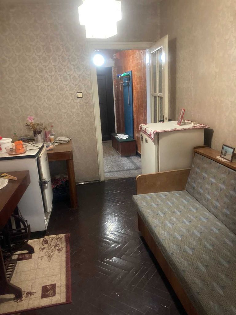 Продава се Тристаен апартамент в Димитровград - 75 кв.м за 599 €/кв.м - Снимка #6