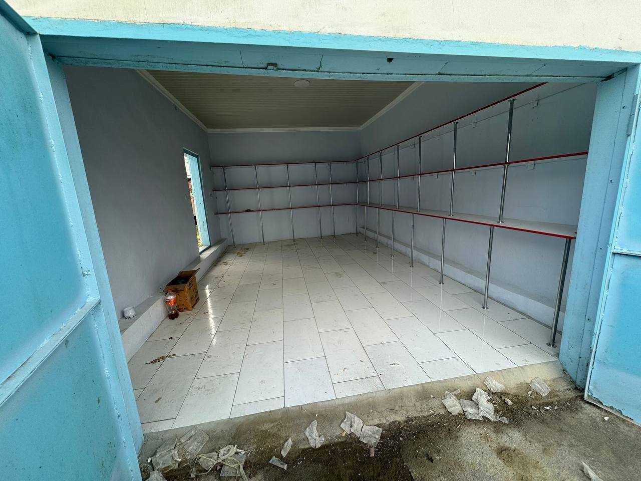 Уй сотилади Uy sotiladi