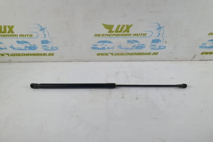 Amortizor portbagaj 6q6827550c Volkswagen VW Polo 4 (facelift) seria
