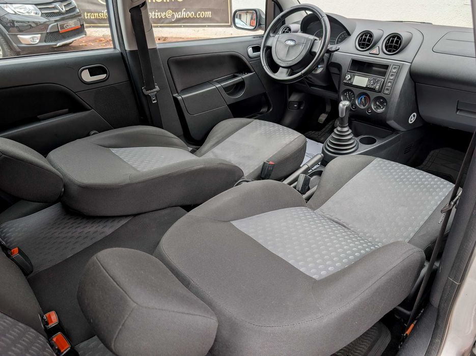 ‼️Garantie ‼️Revizie ulei+filtre‼️Nr provizorii‼️Rate cu buletinul‼️