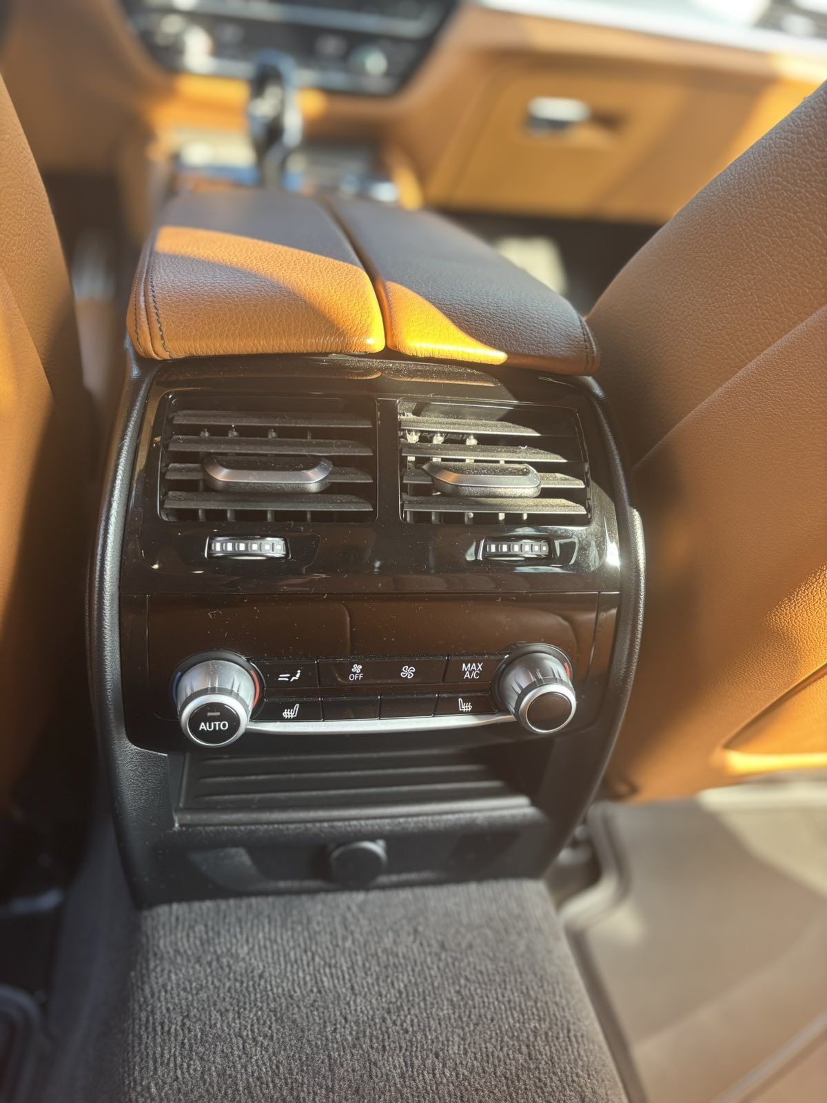 BMW G31 540i X-drive 340к.с *30000*км.