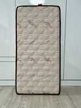 PIERRE CARDIN бебешки  матрак 60X120X12 CM MAGNIFLEX Bambino