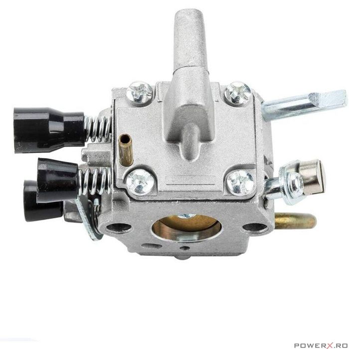 Carburator motocoasa Stihl FS 120, FS 200, FS 250, FS 300, FS 350, FR