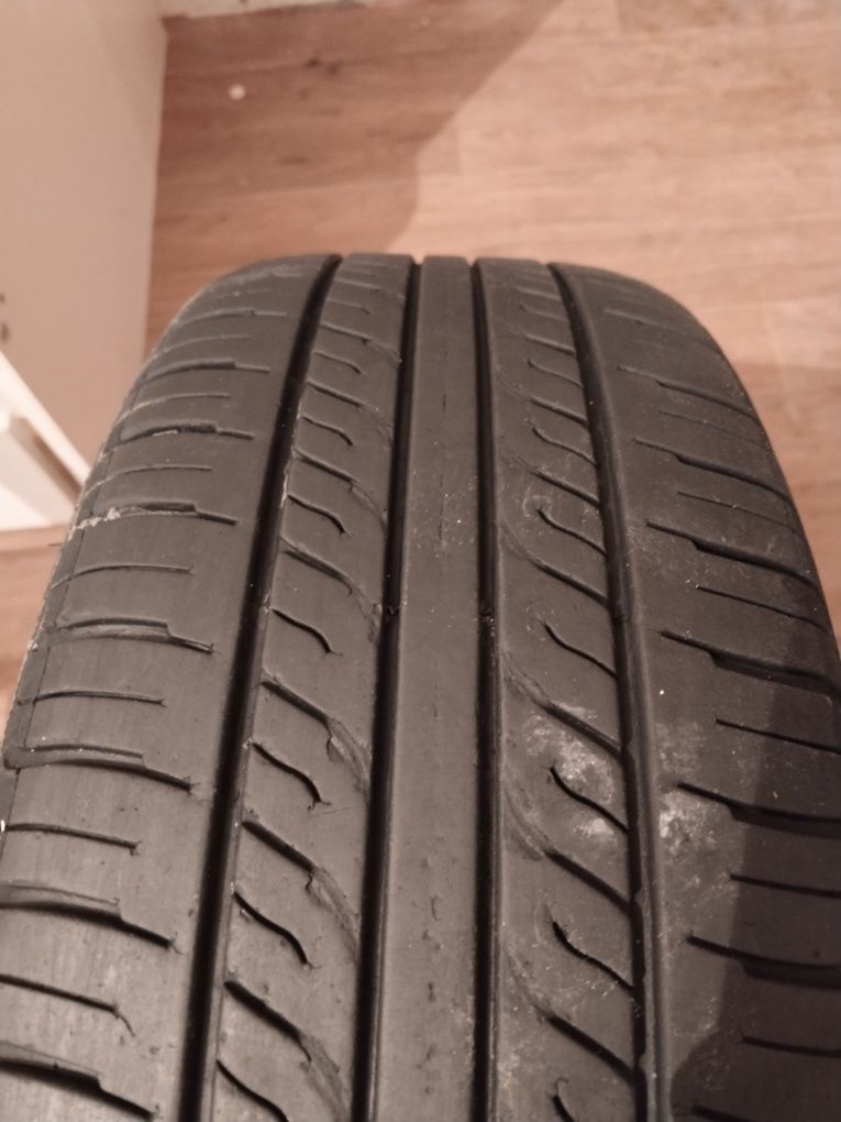 Летние шины размер 185/65 r14 с дисками