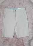 2 Pantaloni scurti, NOI, baiat, 7-8 ani
