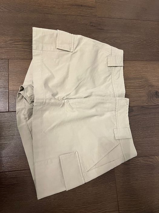 панталон-пола Zara