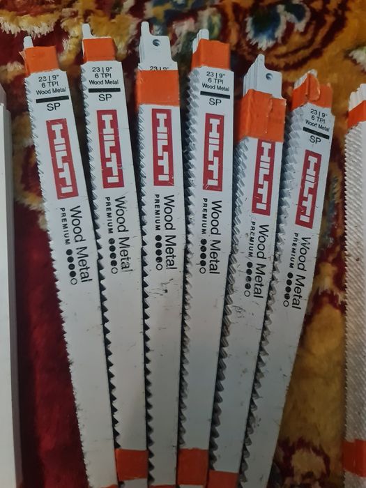 Ocazie pinze de taiat fierul și lemn