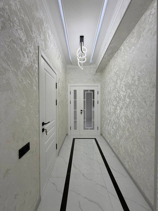 !!! Тезда квартира сотилади