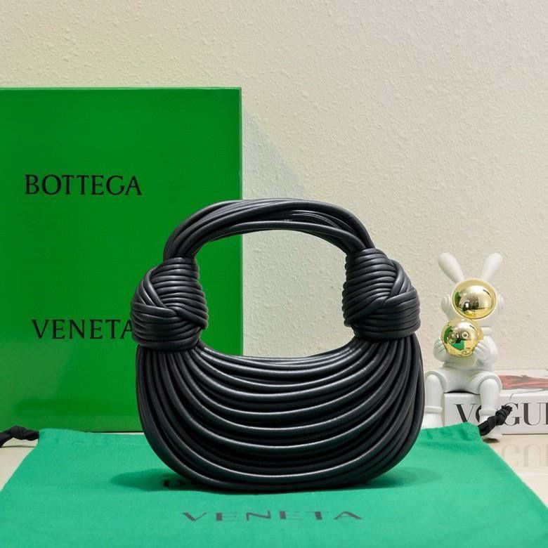 Geanta Bottega Veneta