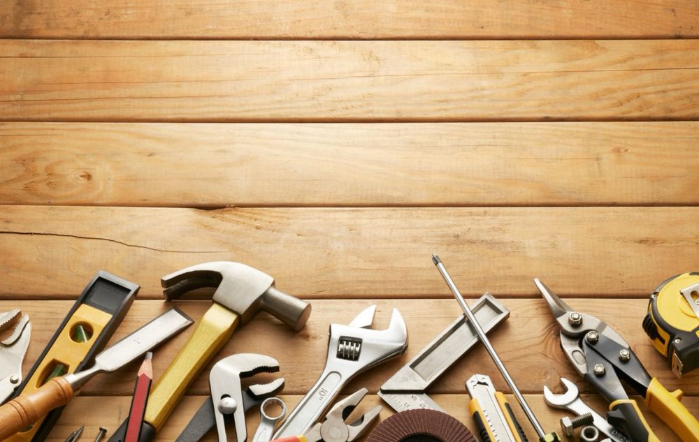 Мастер на дом, г. Павлодар