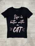 Tricou pijama Sinsay xs