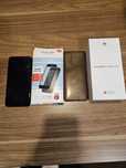 Huawei P smart 2021