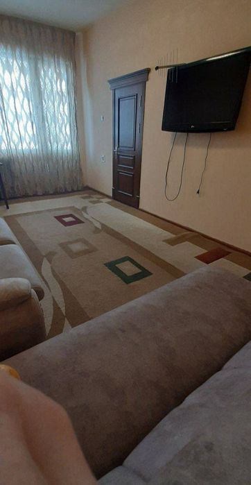 Аренда Юнусобод 8кв. 1/2/4. Ijaraga Yunusobod 8kv. 1/2/4