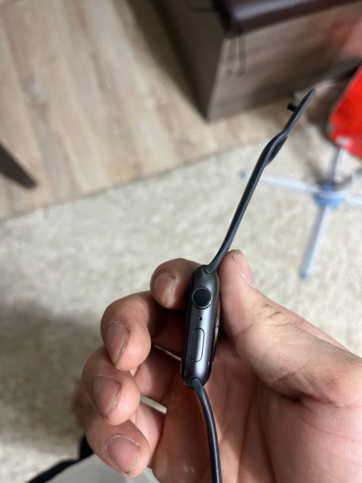 Продам apple watch