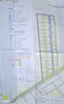 Teren intravilan de vanzare Paleu 750mp /884mp