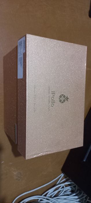 Продам Асик все работает