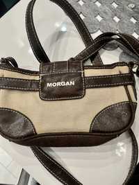 Дамска  чанта MORGAN