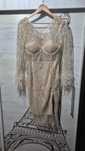 Rochie elegnata !