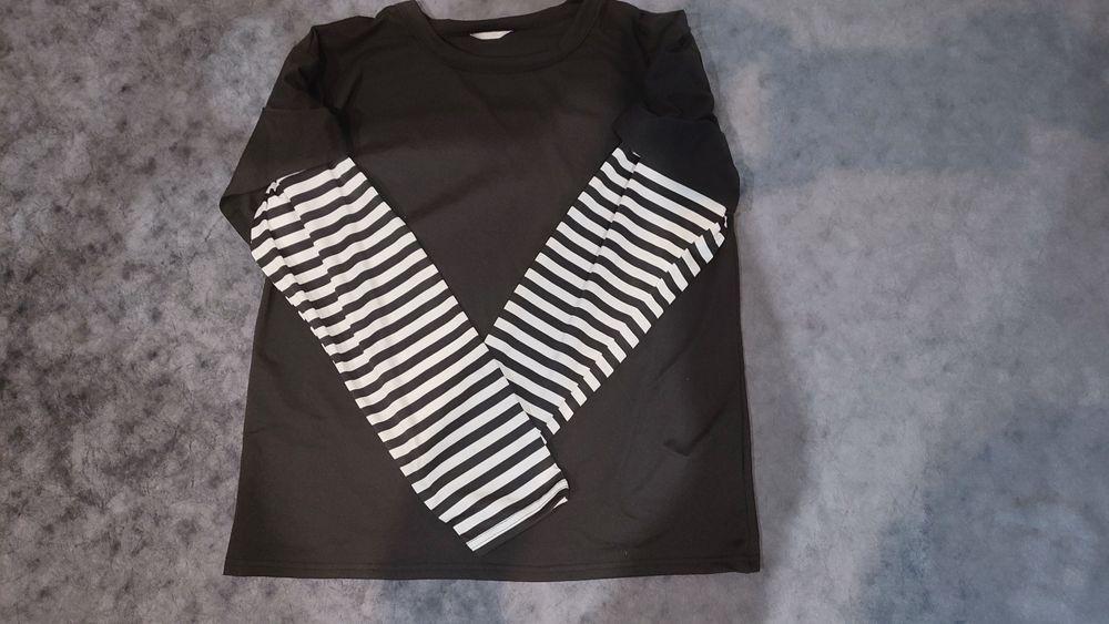 Лонг  для ношения