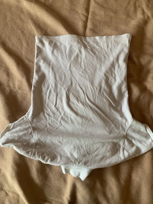 Hugo boss тениска Lразмер