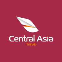 Тур агенство Central Asia Travel