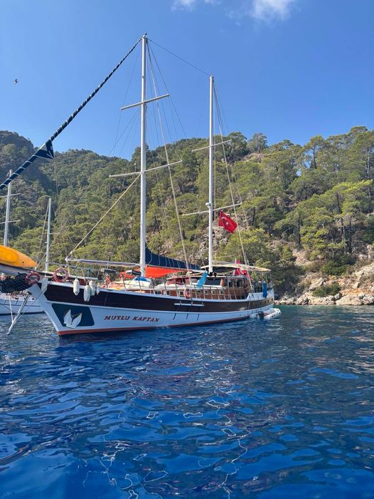 Принтиране на ваши проекти, модели, стикери и д-р .