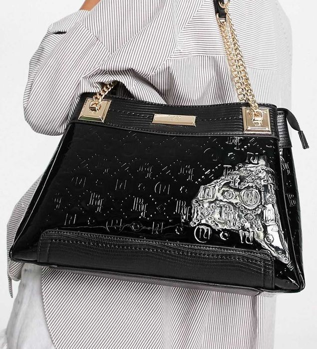 Брендовая Женская Сумка River Island