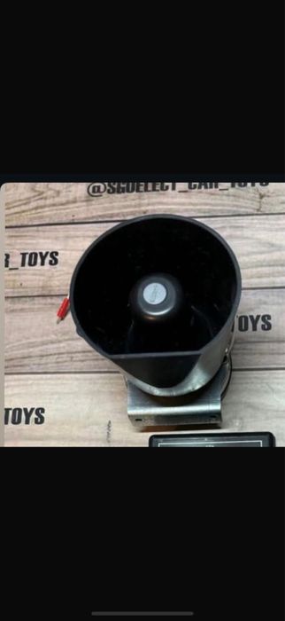 Продам колокол элина