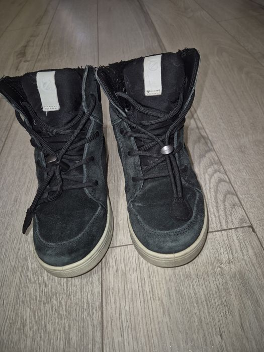 Обувь детская  для девочек