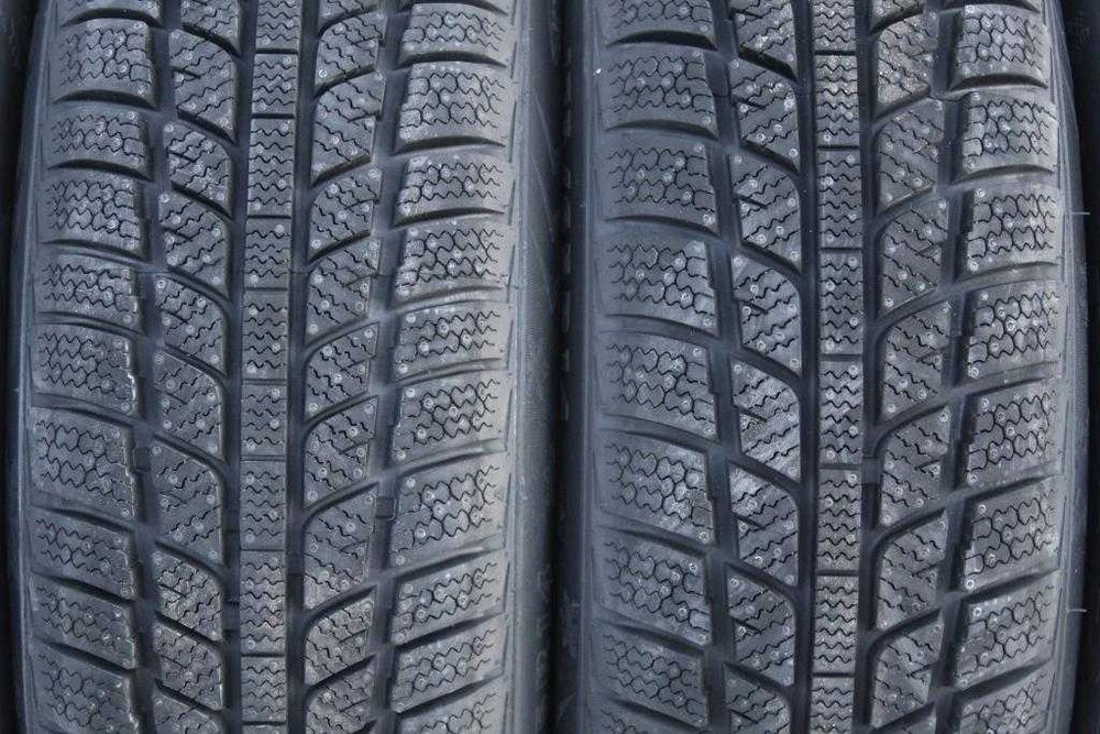 Anvelope iarna noi 175/65R14, 82H, RoadX, DOT 2025