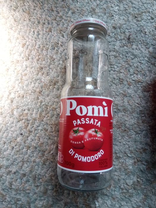 Лот бутилки 25 броя