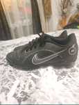 Adidași Nike fotbal copii Nr 36