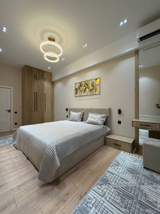 Срочно Продается Квартира Кукча Октепа 109м2