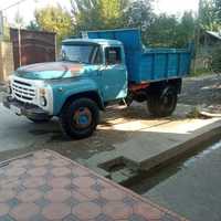 Zil 130 sotiladi