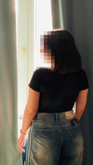 Masaj de relaxare combinat sector 2